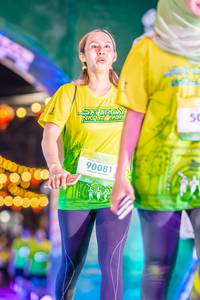 BIB: 90081
                            <button type="button" onclick="openModal(21812496)" class="btn btn-primary btn-sm float-right btn-popup" data-toggle="modal" data-target=".modal-high-quality">
                        <i class="fas fa-shopping-cart"></i> Add to Cart
                    </button>
                                            <button type="button" onclick="isThisMe(21812496, true)" class="btn btn-success btn-sm float-right btn-popup btn-isme hidden" data-toggle="tooltip" data-placement="bottom" title="นี่คือรูปของคุณใช่ไหม คลิกที่นี่เพื่อเอาเข้าอัลบั้ม">
                        <i class="fas fa-plus"></i> Add to album
                    </button>
                    <button type="button" onclick="isThisMe(21812496, false)" class="btn btn-warning btn-sm float-right btn-popup btn-isnotme hidden">
                        <i class="fas fa-ban"></i> Remove from album
                    </button>